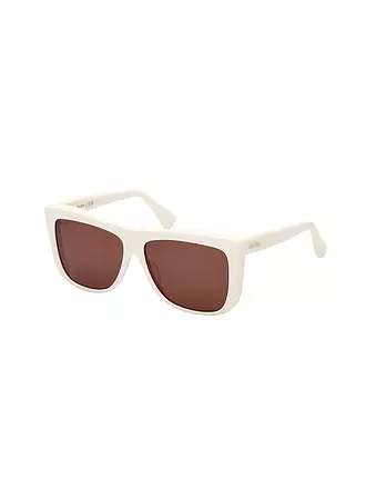 MAX MARA | Sonnenbrille MM0066/57 | 